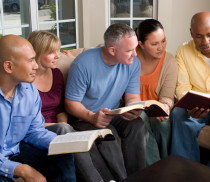 3.iStock_000005721417Small