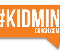 kidmin 3-01