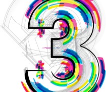 font-illustration-number-3-vector-illustration_fkFPoDju