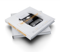 Square_Book_02