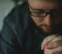 32633_Prayer