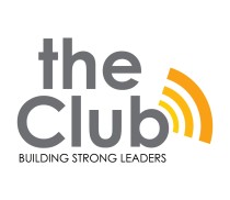 theClub leadership podcast