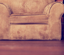 Urban_Chair