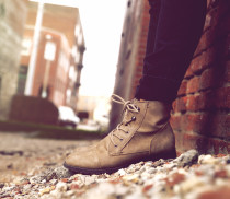 34974_Urban_Textures_10